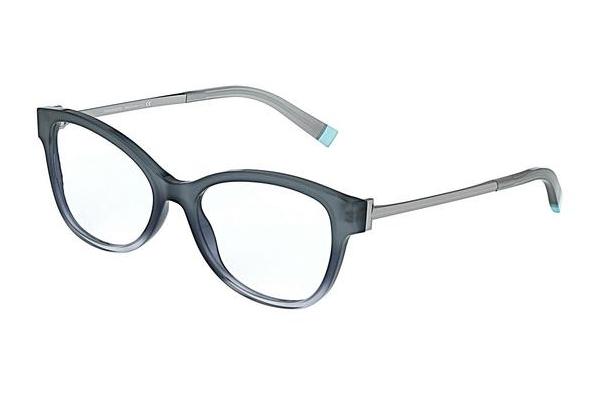 Gafas de diseño Tiffany TF2190 8298