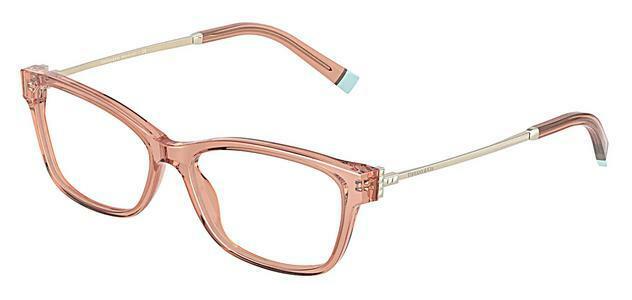 Gafas de diseño Tiffany TF2204 8332