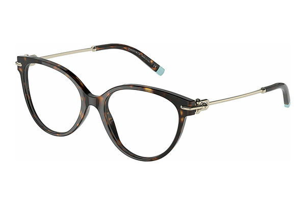 Gafas de diseño Tiffany TF2217 8015