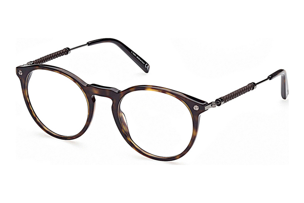 Gafas de diseño Tod's TO5265 052