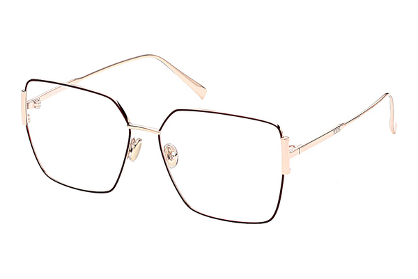 Gafas de diseño Tod's TO5272 069