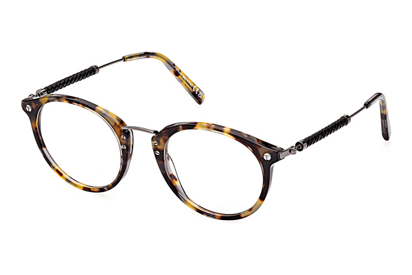 Gafas de diseño Tod's TO5276 056