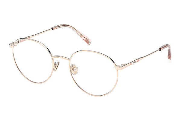 Gafas de diseño Tod's TO5283 028