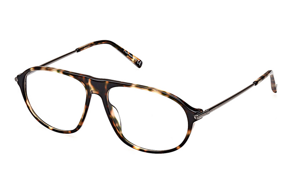 Gafas de diseño Tod's TO5285 052