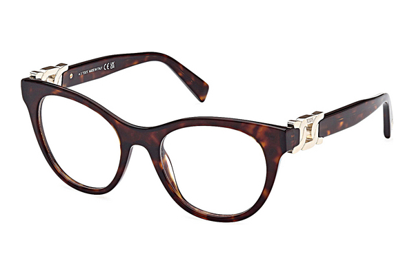 Gafas de diseño Tod's TO5291 052