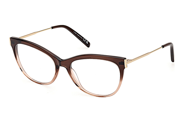 Gafas de diseño Tod's TO5300 050