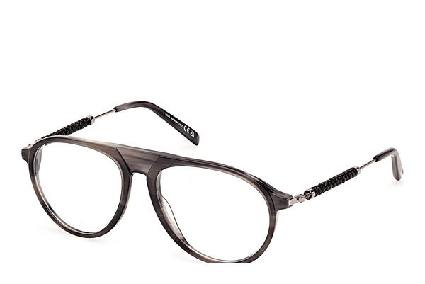 Gafas de diseño Tod's TO5302 020