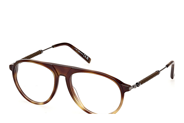 Gafas de diseño Tod's TO5302 056