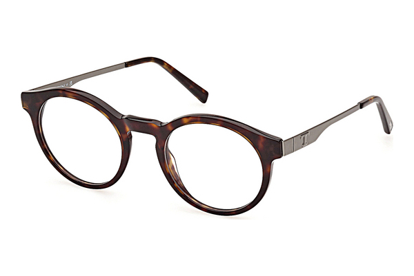 Gafas de diseño Tod's TO5305 052