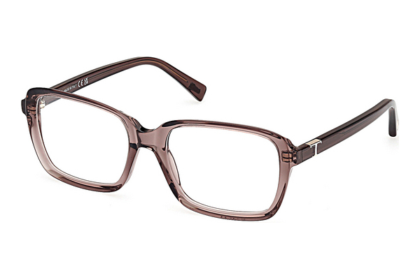 Gafas de diseño Tod's TO5306 048