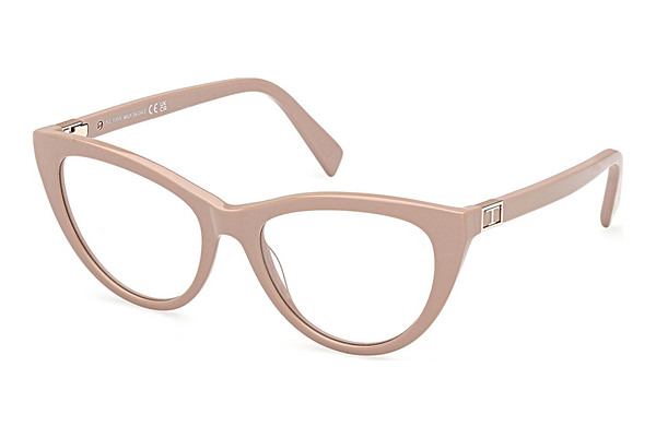 Gafas de diseño Tod's TO5307 045