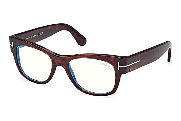 Gafas de diseño Tom Ford FT5040-B 052