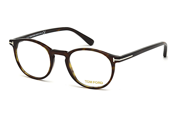 Gafas de diseño Tom Ford FT5294 052