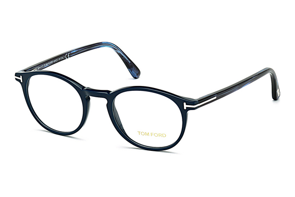 Gafas de diseño Tom Ford FT5294 090