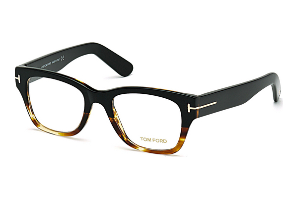 Gafas de diseño Tom Ford FT5379 005