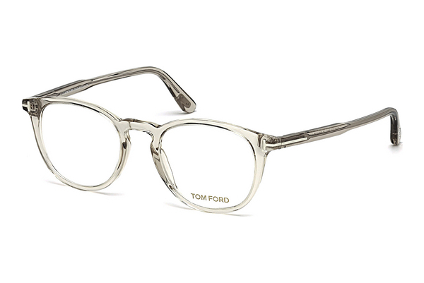 Gafas de diseño Tom Ford FT5401 020