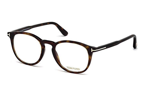 Gafas de diseño Tom Ford FT5401 052