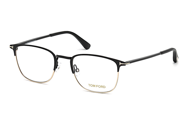 Gafas de diseño Tom Ford FT5453 002