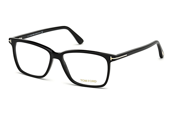 Gafas de diseño Tom Ford FT5478-B 001