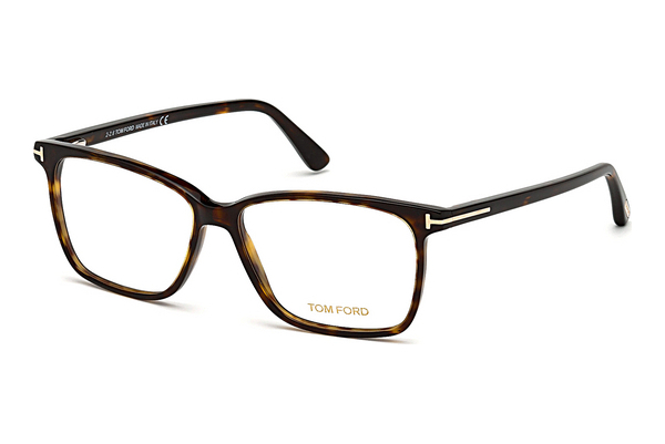 Gafas de diseño Tom Ford FT5478-B 052