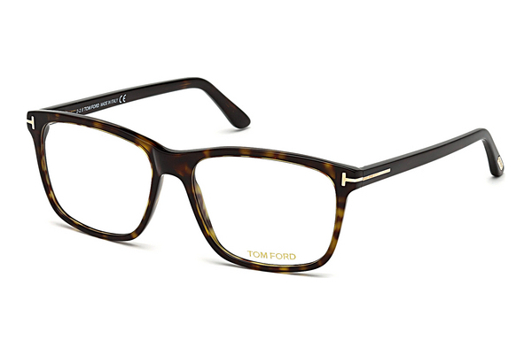 Gafas de diseño Tom Ford FT5479-B 052