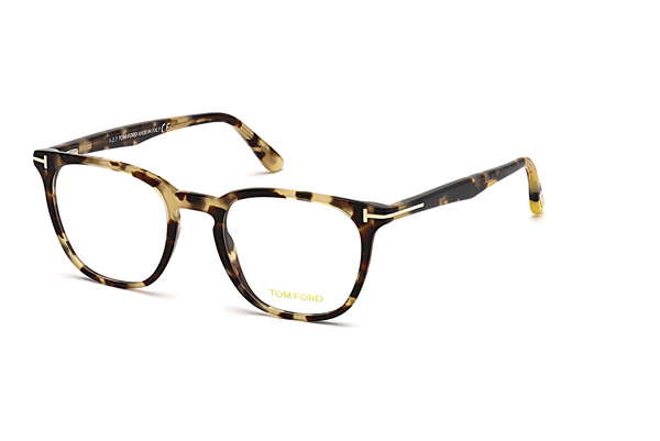 Gafas de diseño Tom Ford FT5506 055