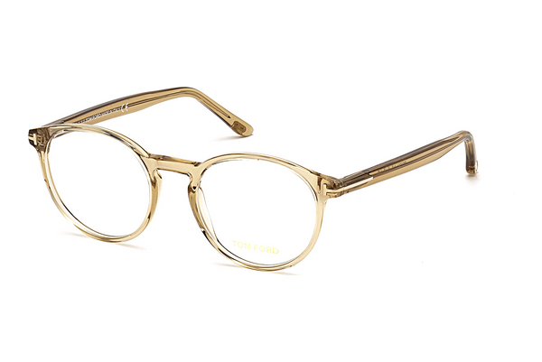 Gafas de diseño Tom Ford FT5524 045