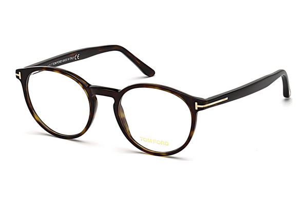 Gafas de diseño Tom Ford FT5524 052