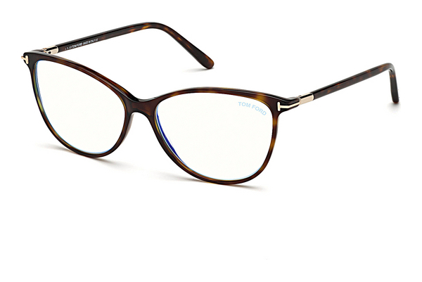 Gafas de diseño Tom Ford FT5616-B 052