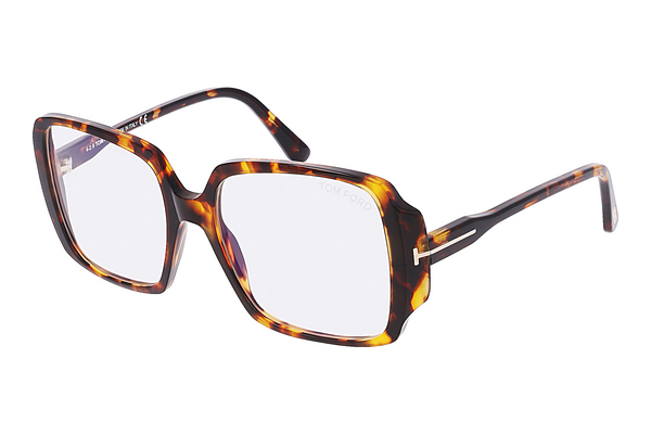 Gafas de diseño Tom Ford FT5621-B 052