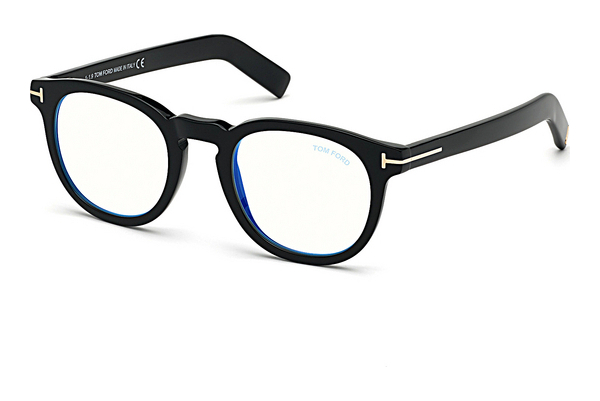 Gafas de diseño Tom Ford FT5629-B 001