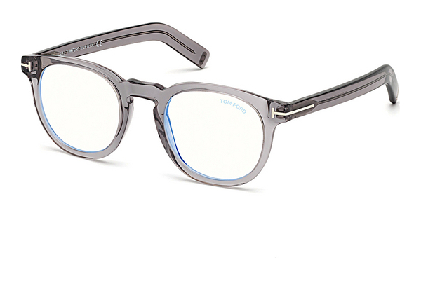 Gafas de diseño Tom Ford FT5629-B 020