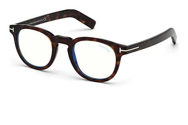 Gafas de diseño Tom Ford FT5629-B 052