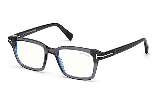 Gafas de diseño Tom Ford FT5661-B 020