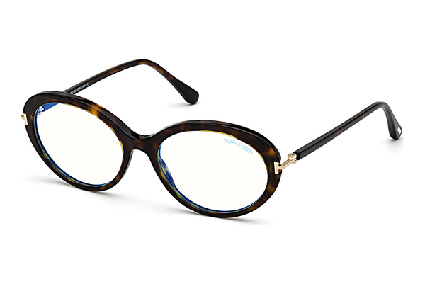 Gafas de diseño Tom Ford FT5675-B 052