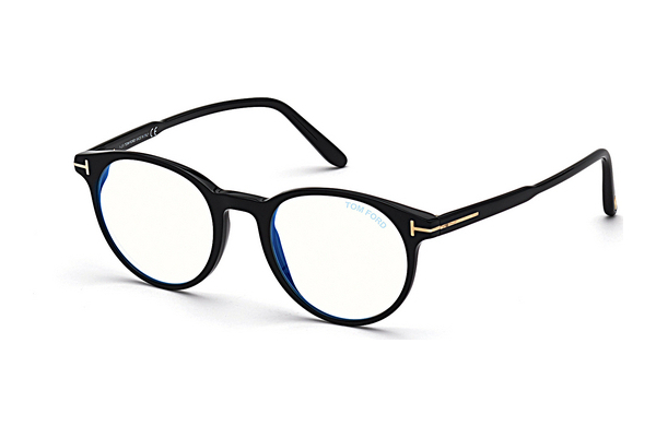 Gafas de diseño Tom Ford FT5695-B 001