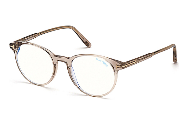 Gafas de diseño Tom Ford FT5695-B 045