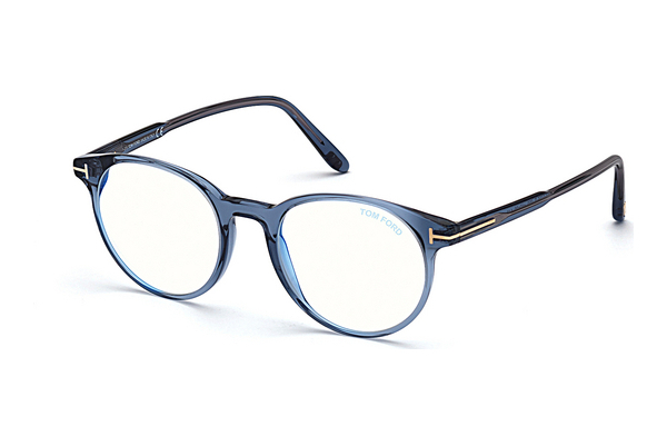 Gafas de diseño Tom Ford FT5695-B 090