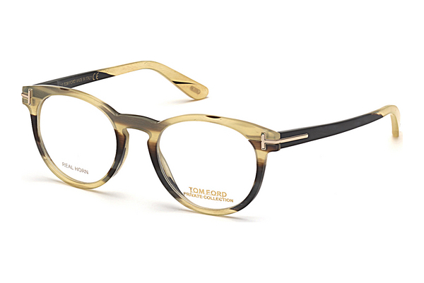 Gafas de diseño Tom Ford FT5721-P 062