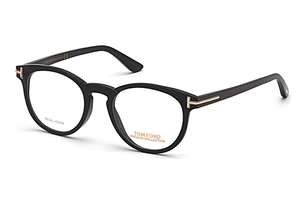 Gafas de diseño Tom Ford FT5721-P 063