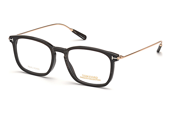 Gafas de diseño Tom Ford FT5722-P 063