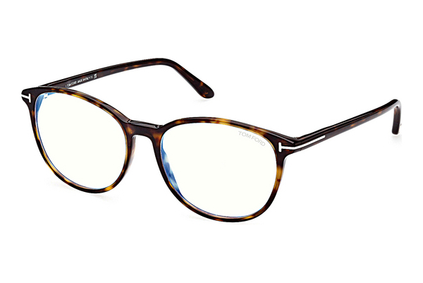 Gafas de diseño Tom Ford FT5810-B 052