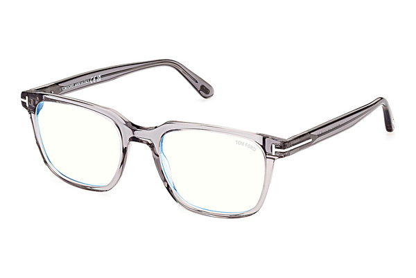 Gafas de diseño Tom Ford FT5818-B 020