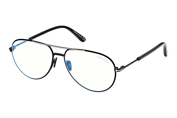 Gafas de diseño Tom Ford FT5829-B 001