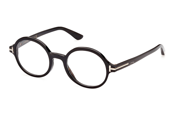 Gafas de diseño Tom Ford FT5850-P 063