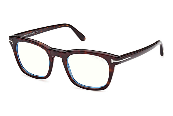 Gafas de diseño Tom Ford FT5870-B 052