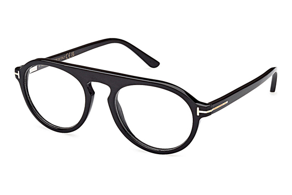 Gafas de diseño Tom Ford FT5883-P 063