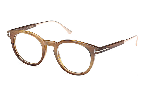 Gafas de diseño Tom Ford FT5885-P 062