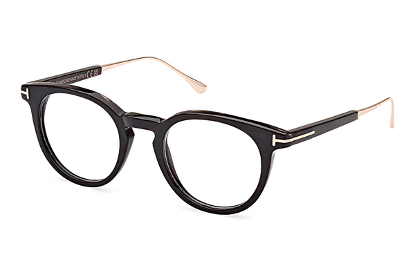 Gafas de diseño Tom Ford FT5885-P 063