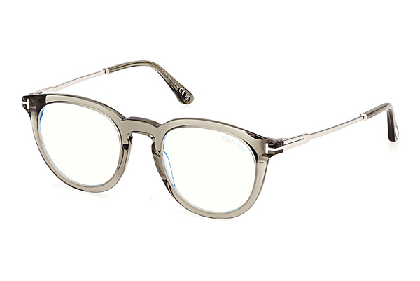 Gafas de diseño Tom Ford FT5905-B 096